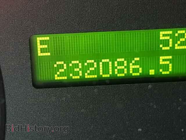 2006 FORD EXPLORER - VIN: 1FMEU73E66UA53244 - Photo 8