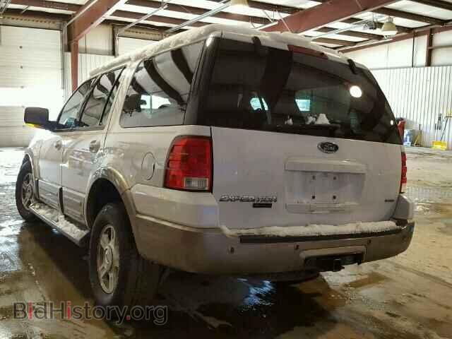 2004 FORD EXPEDITION - VIN: 1FMFU18L44LB48221 - Фото 3