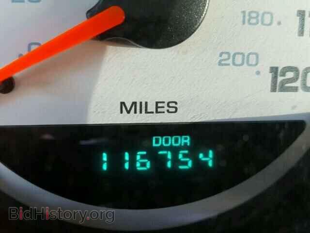 2004 DODGE NEON - VIN: 1B3ES56C04D596449 - Фото 8