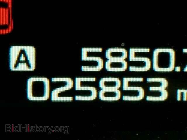 2015 SUBARU OUTBACK - VIN: 4S4BSBNC2F3286258 - Photo 8