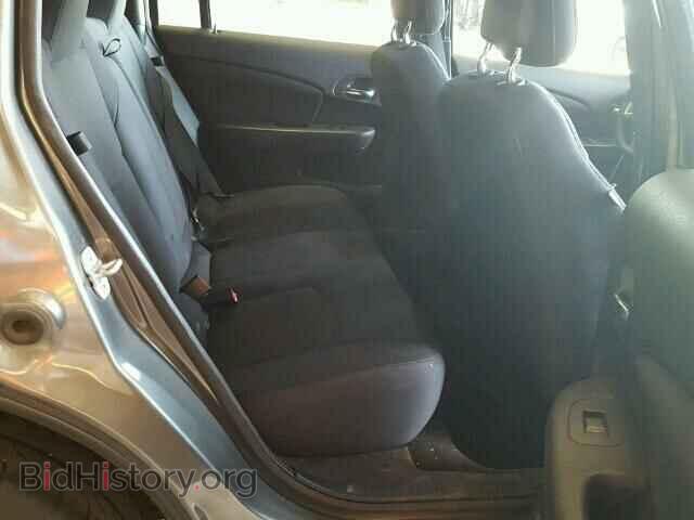 2013 CHRYSLER 200 - VIN: 1C3CCBBB7DN683729 - Photo 6
