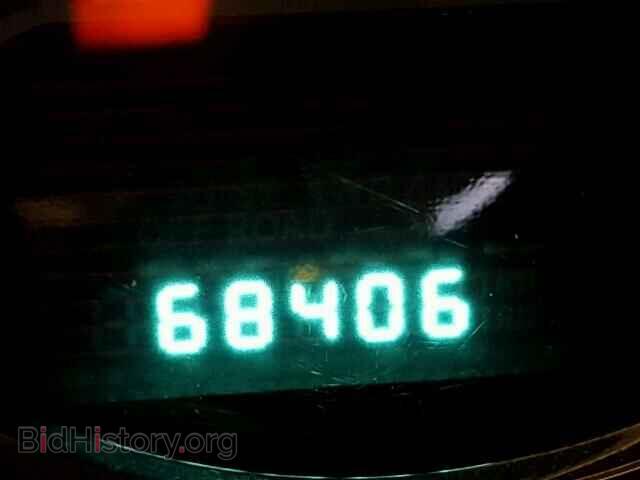2013 CHRYSLER 200 - VIN: 1C3CCBBB7DN683729 - Photo 8