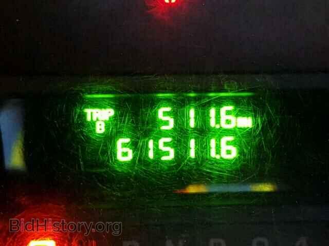 2012 FORD ECONOLINE - VIN: 1FTSE3EL8CDB08071 - Photo 8