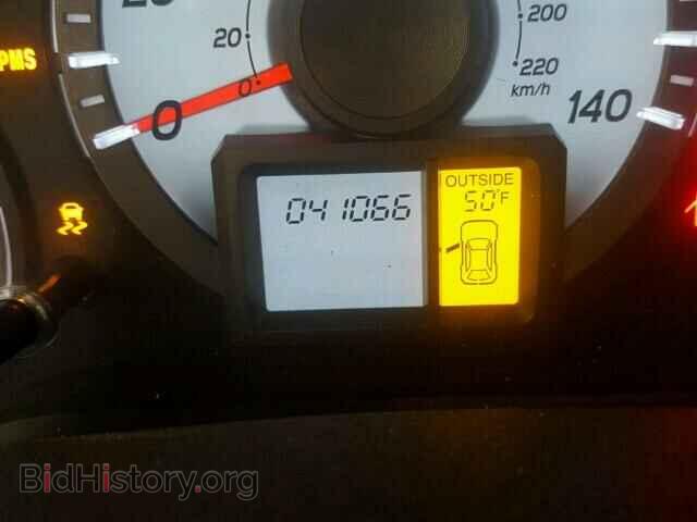 2013 HONDA PILOT - VIN: 5FNYF4H52DB085830 - Фото 8