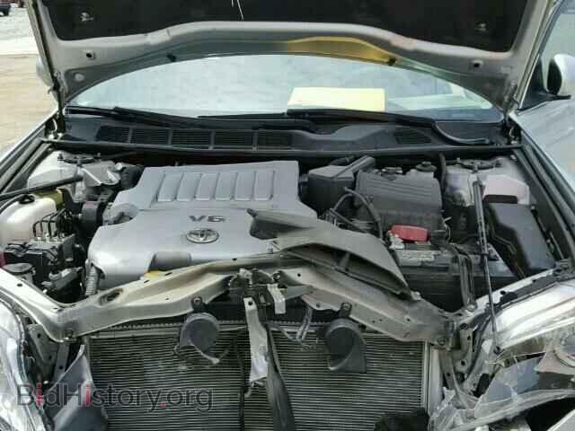 2012 TOYOTA AVALON - VIN: 4T1BK3DB8CU449001 - Фото 7