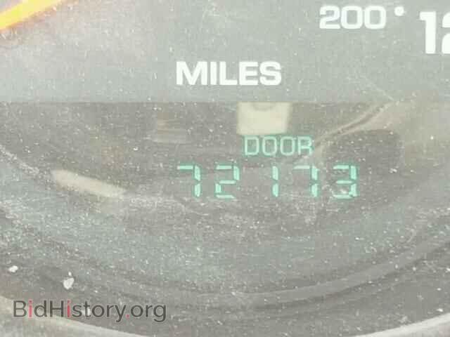 2005 DODGE NEON - VIN: 1B3ES26C45D173115 - Фото 8