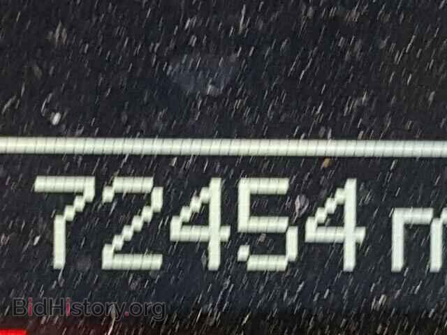2011 DODGE CARAVAN - VIN: 2D4RN5DG1BR654482 - Фото 8
