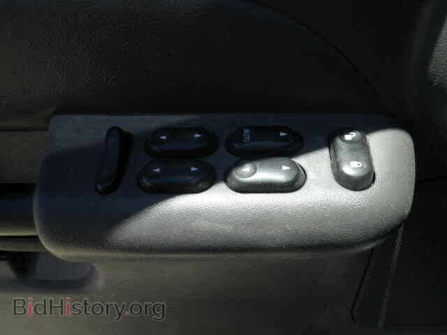2005 FORD EXPLORER - VIN: 1FMZU67K95UB81049 - Фото 9