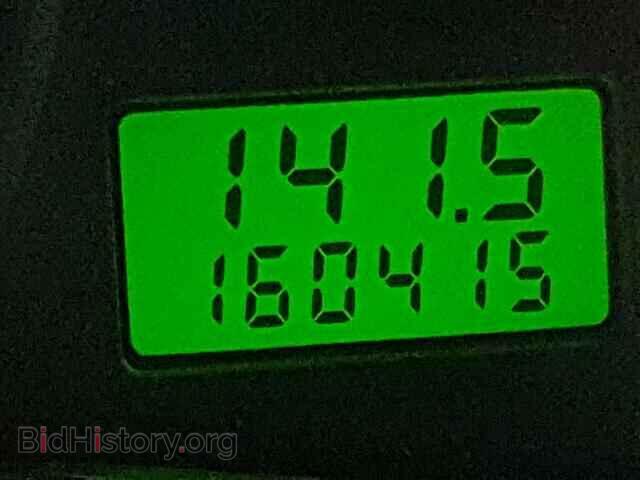 2007 FORD FOCUS - VIN: 1FAHP36N87W203007 - Фото 8