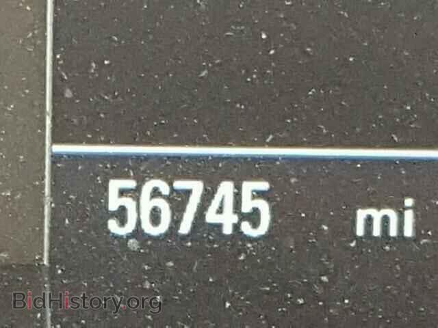 2012 AUDI A4 - VIN: WAUFFAFL1CN017328 - Фото 8