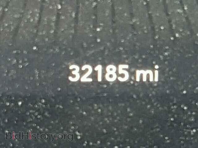 2015 DODGE CHALLENGER - VIN: 2C3CDZAT1FH708667 - Фото 8