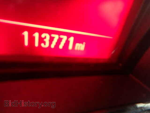 2013 GMC TERRAIN - VIN: 2GKFLTEK4D6163202 - Photo 8
