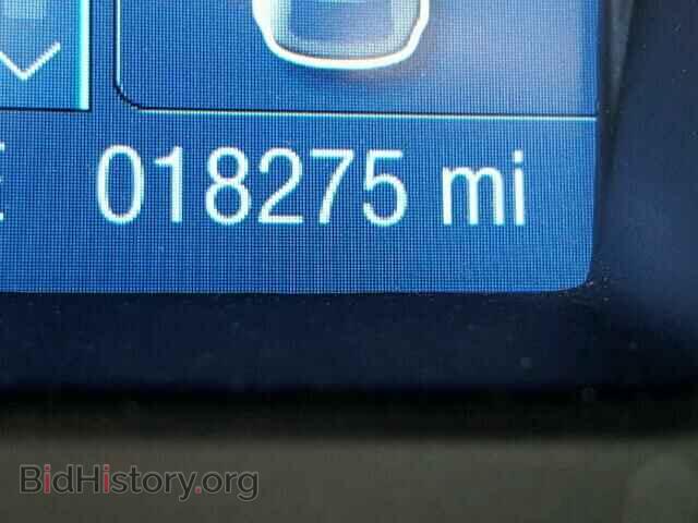 2013 FORD FOCUS - VIN: 1FADP3F27DL190137 - Photo 8