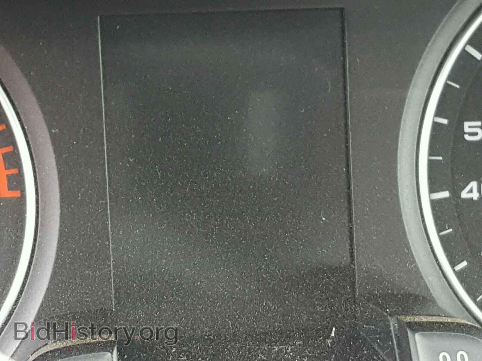 2013 AUDI A4 - VIN: WAUHFAFL9DA142871 - Фото 8