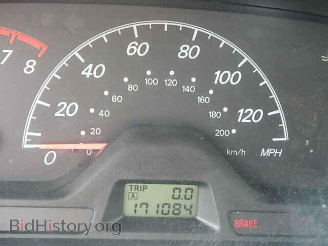 2005 MITSUBISHI LANCER - VIN: JA3AJ26E55U002860 - Фото 8