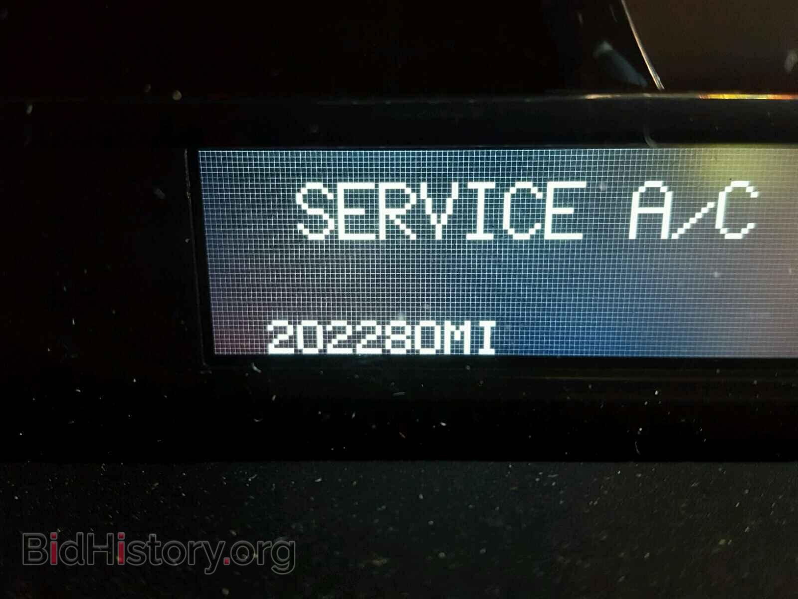 2006 CADILLAC DTS - VIN: 1G6KD57Y26U150847 - Фото 8