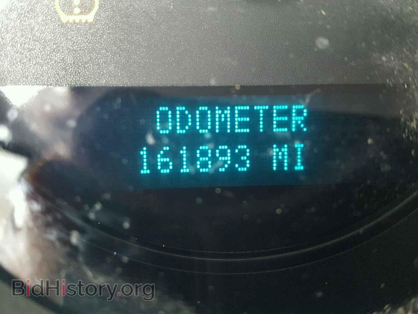 2007 CHEVROLET SILVERADO - VIN: 2GCEK19C971653492 - Фото 8