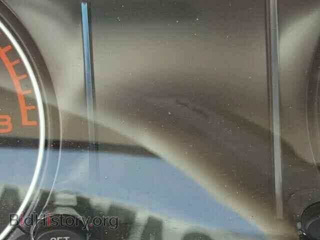 2011 AUDI Q5 - VIN: WA1LFAFPXBA016963 - Фото 8