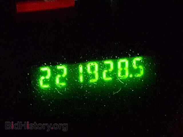 2008 FORD ECONOLINE - VIN: 1FTSE34L68DA45562 - Фото 8