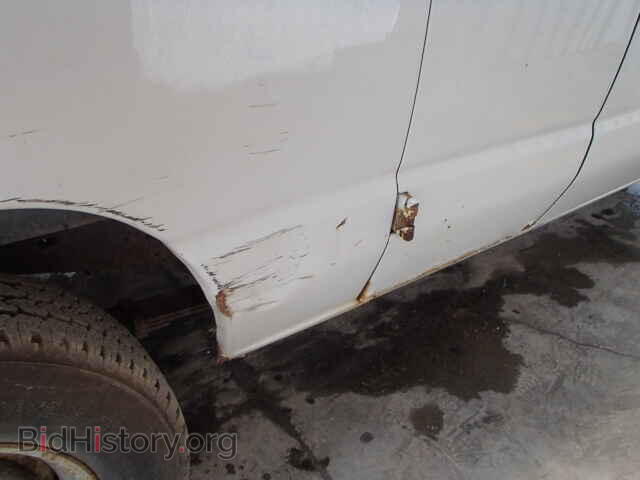 2005 FORD ECONOLINE - VIN: 1FTNE24LX5HB20047 - Фото 10