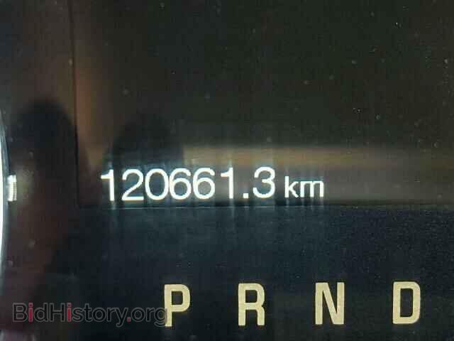 2013 FORD F150 - VIN: 1FTFW1EF2DFC22912 - Фото 8