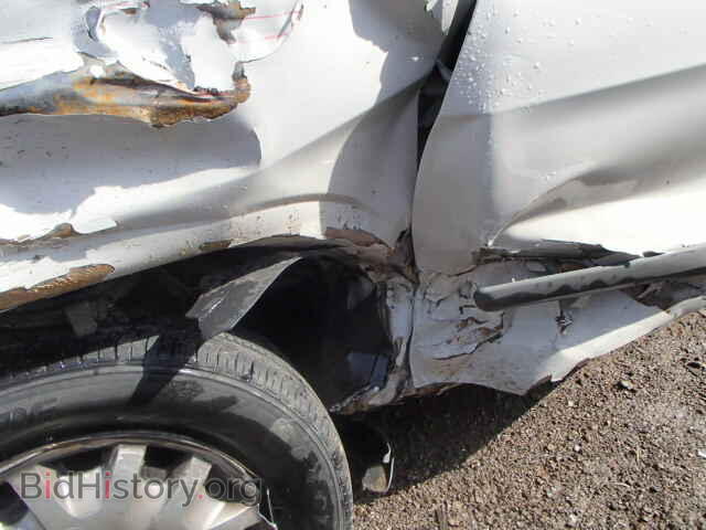 2007 DODGE CARAVAN - VIN: 1D4GP23E47B229814 - Photo 10