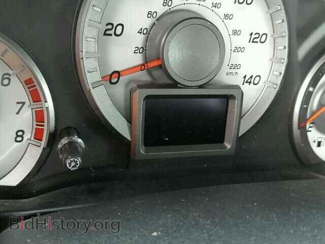 2012 HONDA PILOT - VIN: 5FNYF3H90CB011673 - Фото 8