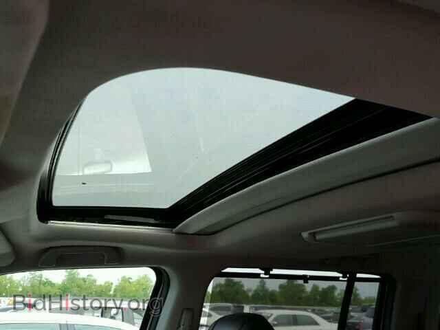 2012 HONDA PILOT - VIN: 5FNYF3H90CB011673 - Фото 10