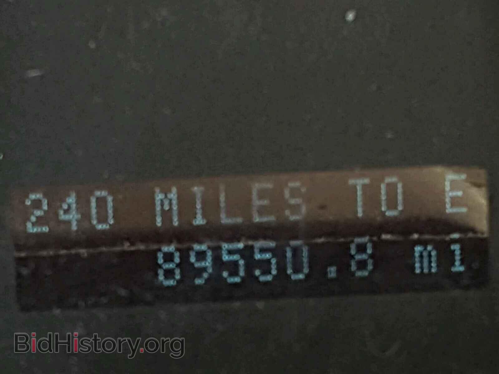 2009 FORD FOCUS - VIN: 1FAHP35N49W199557 - Photo 8