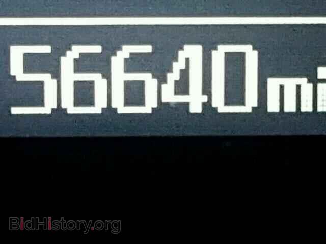 2014 KIA OPTIMA - VIN: 5XXGM4A72EG350712 - Фото 8