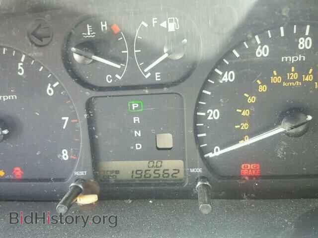 2006 KIA OPTIMA - VIN: KNAGD128565439697 - Фото 8
