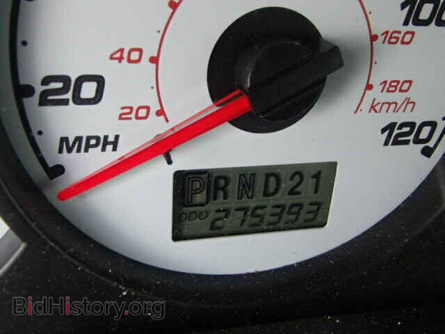 2002 FORD ESCAPE - VIN: 1FMCU03112KC29229 - Фото 8