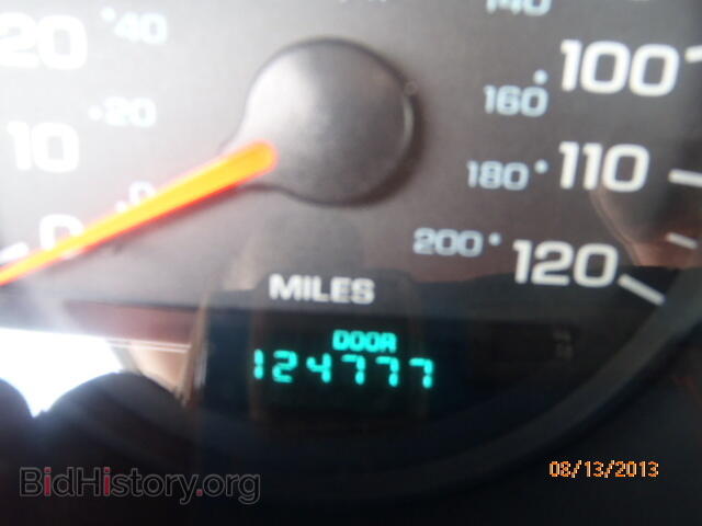 2003 DODGE NEON - VIN: 1B3ES26C83D110550 - Фото 8