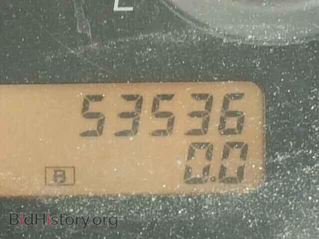 2011 NISSAN VERSA - VIN: 3N1BC1CPXBL393500 - Photo 8