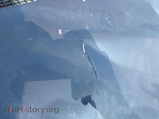 2007 DODGE CARAVAN - VIN: 2D4GP44L17R198340 - Фото 10