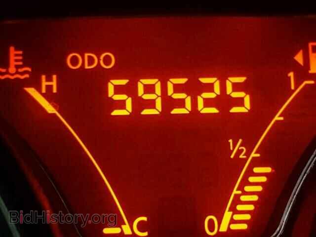 2012 NISSAN VERSA - VIN: 3N1CN7AP6CL899864 - Фото 8