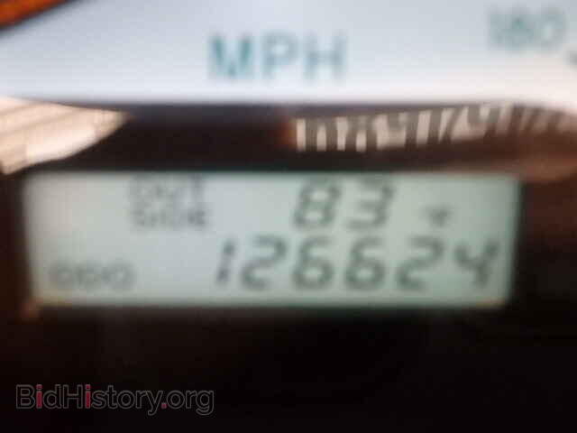 2003 TOYOTA COROLLA - VIN: JTDBR32E832006792 - Фото 8