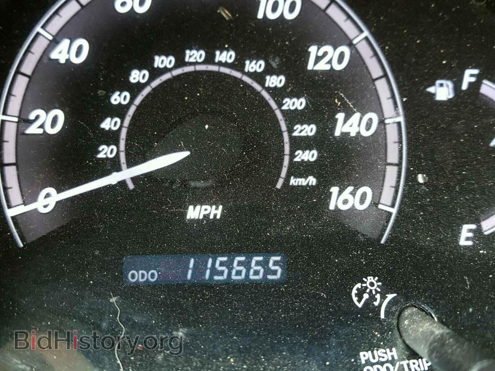 2012 TOYOTA AVALON - VIN: 4T1BK3DB8CU450293 - Фото 8