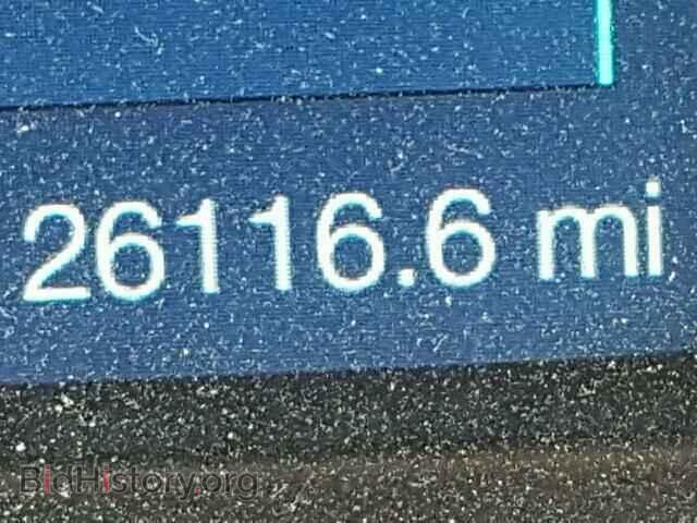 2013 FORD EXPLORER - VIN: 1FM5K7B8XDGC70843 - Фото 8