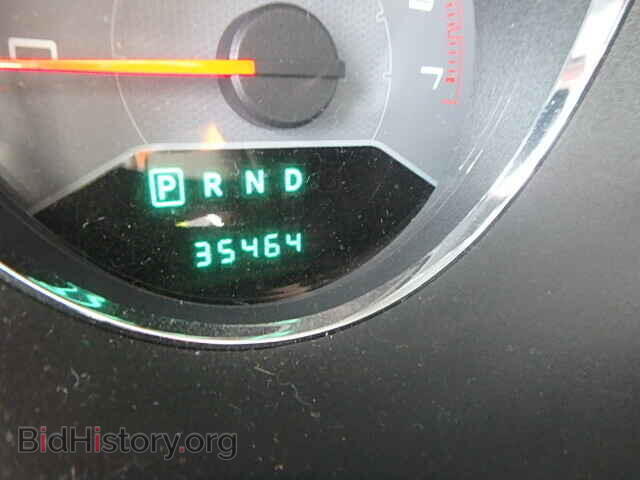 2012 DODGE AVENGER - VIN: 1C3CDZEG2CN251982 - Фото 8