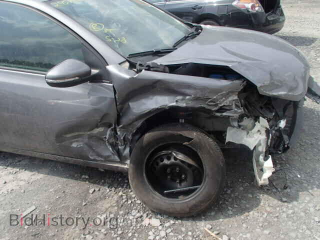 2012 VOLKSWAGEN GOLF - VIN: WVWBB7AJ8CW339822 - Фото 10