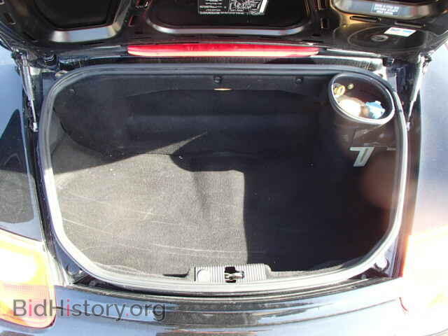 2002 PORSCHE BOXSTER - VIN: WP0CA29842U620313 - Фото 7