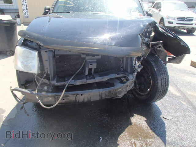 2002 GMC ENVOY - VIN: 1GKET16S226132905 - Фото 10