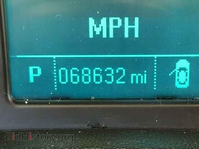 2014 BUICK VERANO - VIN: 1G4PR5SK9E4154606 - Фото 8