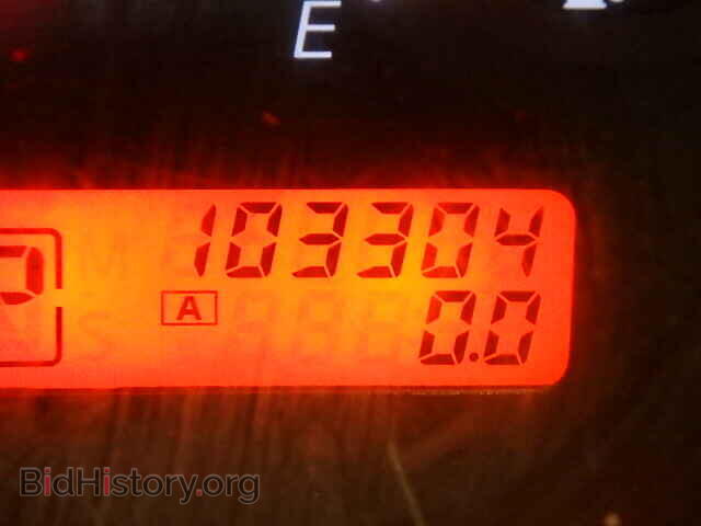 2011 NISSAN VERSA - VIN: 3N1BC1AP6BL445174 - Photo 8