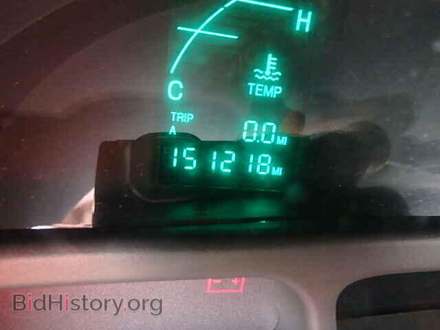 2005 CADILLAC DEVILLE - VIN: 1G6KD54Y45U242836 - Фото 8