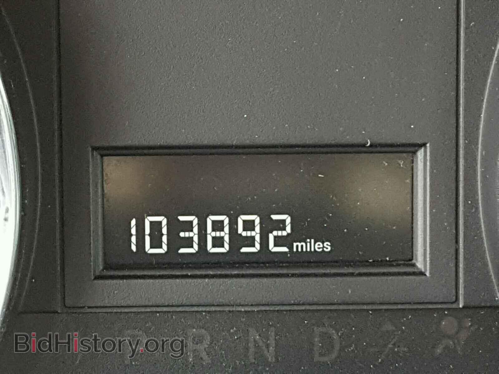 2014 DODGE CARAVAN - VIN: 2C4RDGCG9ER122902 - Фото 8