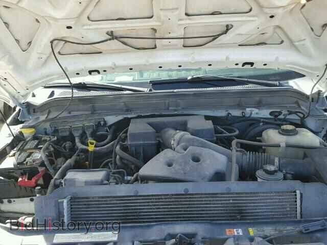 2012 FORD F250 - VIN: 1FT7X2B63CEA06261 - Фото 7