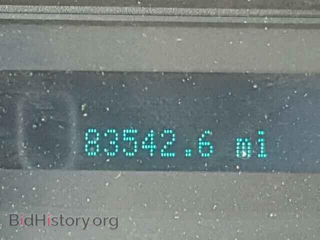 2012 FORD F250 - VIN: 1FT7X2B63CEA06261 - Фото 8