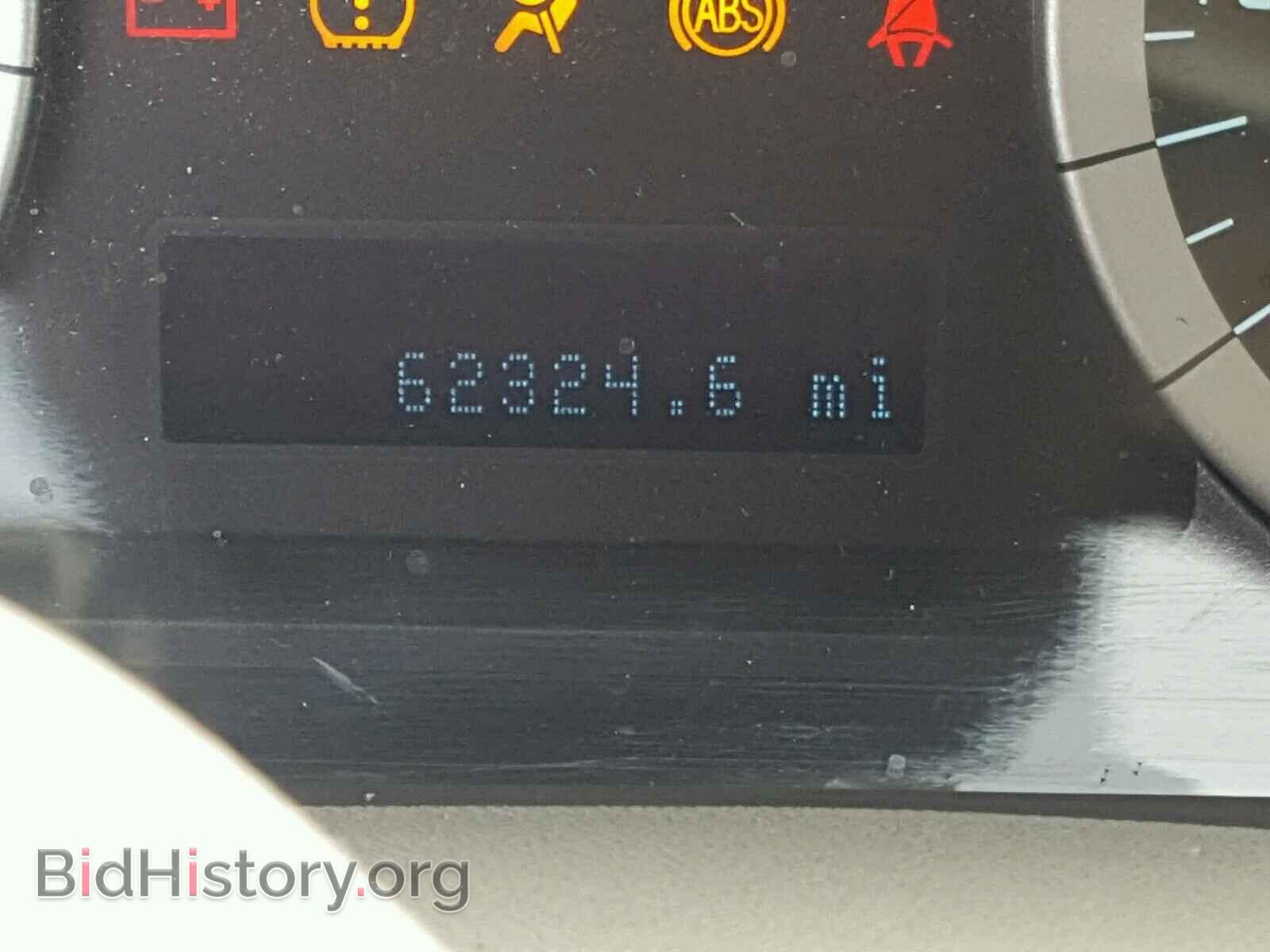 2012 FORD ESCAPE - VIN: 1FMCU0D72CKA06931 - Фото 6